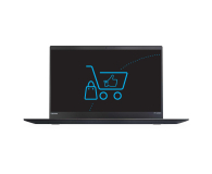 Lenovo ThinkPad X1 Carbon 5th i5-7200U/8GB/256 FHD - 353496 - zdjęcie 2